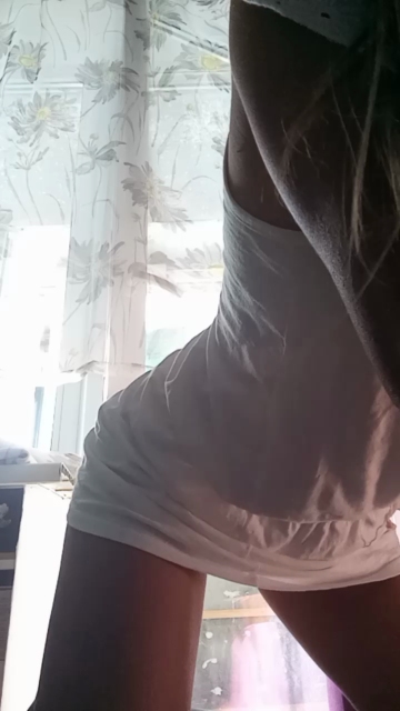 ___Yasmin  13-09-2021